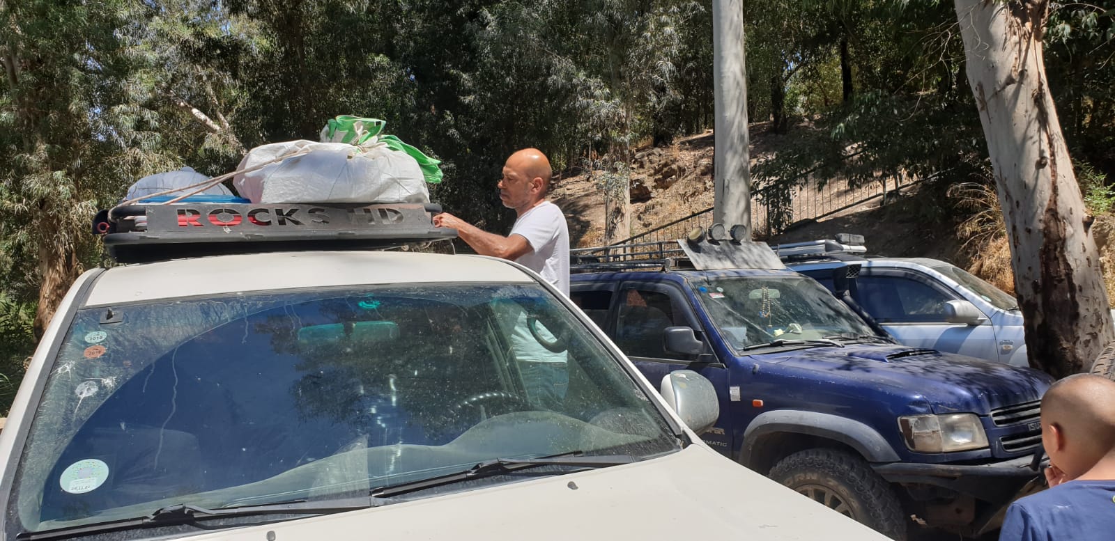 WhatsApp Image 2021-06-05 at 10.00.51 PM.jpeg